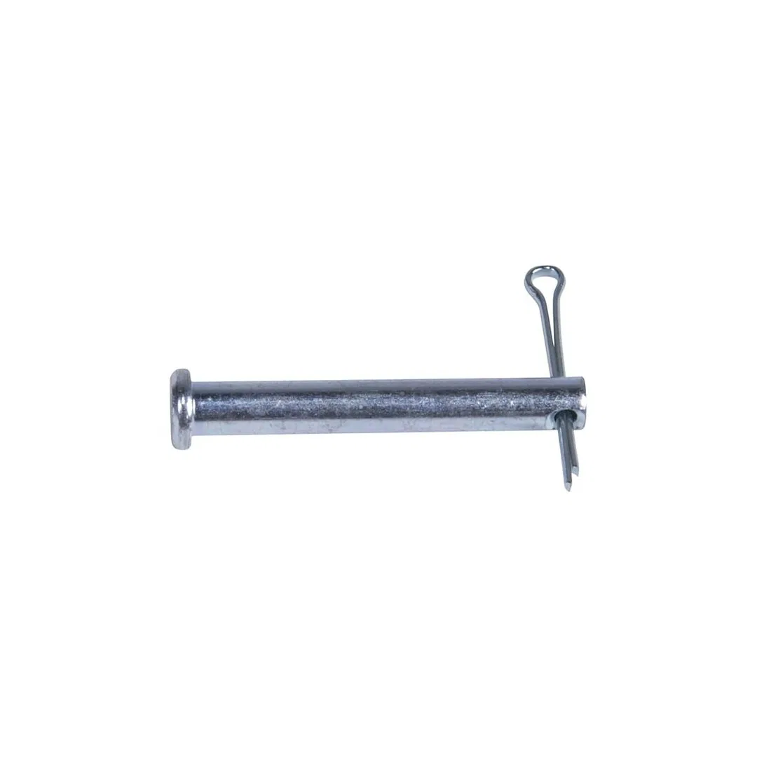 379178 – LIPPERT COMP Entry Step Linkage Arm Clevis Pin, Fits Kwikee Entry Steps With A Linkage Arm That Attaches To ...